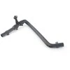 Variklio aušinimo žarna originali Porsche Cayenne 03 04 05 06 4.5L-V8 94810605001