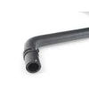 Variklio aušinimo žarna originali Porsche Cayenne 03 04 05 06 4.5L-V8 94810605001