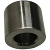 Variklio Balanso Šafto Guolių LAND ROVER RANGE ROVER IV L405 2019 Originalus LR074080