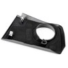 Variklio Danga Desinė MERCEDES BENZ ML 63 AMG E 63 S G 63 AMG Originalus A2780100767