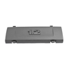 Variklio Dangos Apdangos Trimas VAG Volkswagen Polo 2007-2017 Seat Ibiza 6F 6J Skoda Fabia 5J 54 Originalus 03E103929A