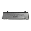 Variklio Dangos Apdangos Trimas VAG Volkswagen Polo 2007-2017 Seat Ibiza 6F 6J Skoda Fabia 5J 54 Originalus 03E103929A