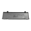 Variklio Dangos Apdangos Trimas VAG Volkswagen Polo 2007-2017 Seat Ibiza 6F 6J Skoda Fabia 5J 54 Originalus 03E103929A