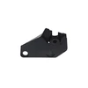 Variklio Dangos Kairysis Stiklas LAND ROVER Range Rover Sport Autobiography Dynamic Originalus LR041471