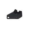 Variklio Dangos Kairysis Stiklas LAND ROVER Range Rover Sport Autobiography Dynamic Originalus LR041471