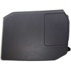 Variklio dangtelis Mercedes-Benz GLE 350 de 4MATIC C 220 d Originalus A6540106505