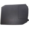 Variklio dangtelis Mercedes-Benz GLE 350 de 4MATIC C 220 d Originalus A6540106505