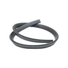 Variklio Gaubto Atnaujinimas Mercedes-Benz E 220 d E 300 d E 350 d A2138870098