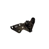 Variklio Gaubto Mechanizmas BMW MINI F55 F56 F57 Variklio Gaubto Mechanizmas Originalus 51437298818