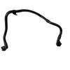 Variklio Gėlimo Vamzdis VOLVO S60 V60 V70 XC60 XC90 Originalus 31338885