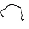 Variklio Gėlimo Vamzdis VOLVO S60 V60 V70 XC60 XC90 Originalus 31338885