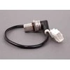 Variklio Greitis Sensorius VAG AUDI A3 VW GOLF III Originalus 021906433A