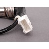 Variklio Greitis Sensorius VAG AUDI A3 VW GOLF III Originalus 021906433A