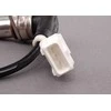Variklio Greitis Sensorius VAG AUDI A3 VW GOLF III Originalus 021906433A