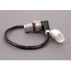 Variklio Greitis Sensorius VAG AUDI A3 VW GOLF III Originalus 021906433A