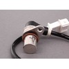 Variklio Greitis Sensorius VAG AUDI A3 VW GOLF III Originalus 021906433A