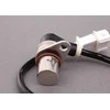 Variklio Greitis Sensorius VAG AUDI A3 VW GOLF III Originalus 021906433A