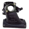 Variklio Įtraukimo Vamzdis MERCEDES BENZ Sprinter 2500 3500 2 1L A6510904000