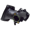 Variklio Įtraukimo Vamzdis MERCEDES BENZ Sprinter 2500 3500 2 1L A6510904000