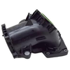 Variklio Įtraukimo Vamzdis MERCEDES BENZ Sprinter 2500 3500 2 1L A6510904000