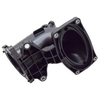 Variklio Įtraukimo Vamzdis MERCEDES BENZ Sprinter 2500 3500 2 1L A6510904000