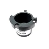 Variklio Kamšto Angos Surinkimas VOLVO C70 S60 S70 S80 V70 XC90 Originalus 8622468