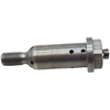 Variklio Kintamoji Vožtuvo Laiko Specialus Bolto LAND ROVER RANGE ROVER VELAR L560 2019 Originalus LR073747