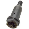 Variklio Kintamoji Vožtuvo Laiko Specialus Bolto LAND ROVER RANGE ROVER VELAR L560 2019 Originalus LR073747