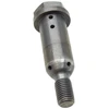 Variklio Kintamoji Vožtuvo Laiko Specialus Bolto LAND ROVER RANGE ROVER VELAR L560 2019 Originalus LR073747