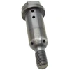 Variklio Kintamoji Vožtuvo Laiko Specialus Bolto LAND ROVER RANGE ROVER VELAR L560 2019 Originalus LR073747