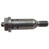 Variklio Kintamoji Vožtuvo Laiko Specialus Bolto LAND ROVER RANGE ROVER VELAR L560 2019 Originalus LR073747