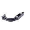 Variklio laikiklis grandinei Originalus 99610516651 Porsche 911 Boxster Cayman