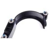 Variklio laikiklis grandinei Originalus 99610516651 Porsche 911 Boxster Cayman