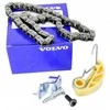 Variklio laiko grandinė VOLVO S60 V60 S90 V90 XC40 XC60 XC90 31430088