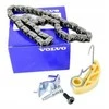 Variklio laiko grandinė VOLVO S60 V60 S90 V90 XC40 XC60 XC90 31430088