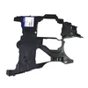 Variklio Laiko Juostos Dangtelis VOLVO C70 S60 V70 2 3 2 4 2 5 Originalus 30731950