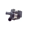Variklio Pagalbinis Vandens Siurblis LAND ROVER Defender 110 V8 Range Rover Autobiography Originalus LR067228
