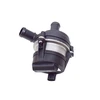 Variklio Pagalbinis Vandens Siurblis LAND ROVER Defender 110 V8 Range Rover Autobiography Originalus LR067228