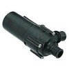 Variklio pagalbinis vandens siurblys BMW E31 E32 E34 525i 530i 64118390063 Originalus