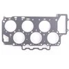 Variklio Pagrindine Gasket (Metal) VAG Volkswagen Passat CC 2009-2012 Originalus 03H103383J