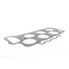 Variklio Pagrindine Gasket (Metal) VAG Volkswagen Passat CC 2009-2012 Originalus 03H103383J