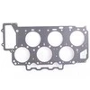 Variklio Pagrindine Gasket (Metal) VAG Volkswagen Passat CC 2009-2012 Originalus 03H103383J