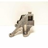 Variklio Palaikymo Šarnyras Dešinysis BMW G30 G31 G32 G11 G12 Originalus 22116861564