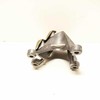 Variklio Palaikymo Šarnyras Dešinysis BMW G30 G31 G32 G11 G12 Originalus 22116861564