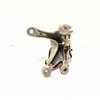 Variklio Palaikymo Šarnyras Dešinysis BMW G30 G31 G32 G11 G12 Originalus 22116861564