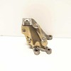 Variklio Palaikymo Šarnyras Dešinysis BMW G30 G31 G32 G11 G12 Originalus 22116861564