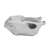 Variklio Palaikymo Skersinė, Kairė BMW 2 G42 230iX 3 G20 320i 330iX Originalus 22116861565