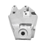 Variklio Palaikymo Skersinė, Kairė BMW 2 G42 230iX 3 G20 320i 330iX Originalus 22116861565