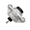 Variklio Palaikymo Skersinė LAND ROVER Discovery R Dynamic S 2021 2022 2023 Originalus LR123913