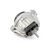 Variklio Plokštė BMW E81 E87 E90 Originalus 22116768853